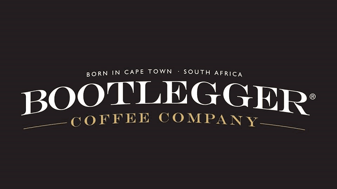 Bootlegger Coffee Company At Ferndale On Republic
