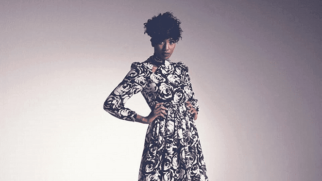 Get Glammed With These Fashion Designer Stores At The Zone