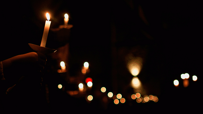 Inspiring Videos That Will Get You Ready To Fight COVID-19