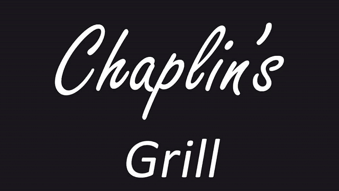 Why You Need To Try Out Chaplin's Grill