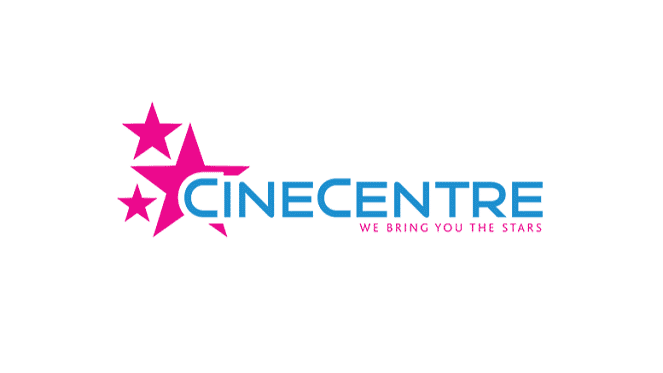 Experience The CineCentre Treatment In Killarney Mall
