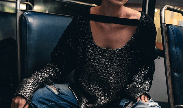 Going Down Memory Lane With Timeless Fashion Brands