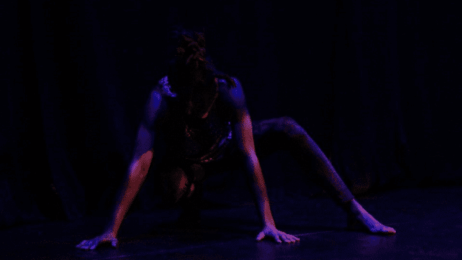 Find Your Muse At These Acting Schools In Johannesburg