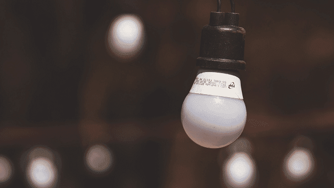 Fun Things To Do During Earth Hour This Year