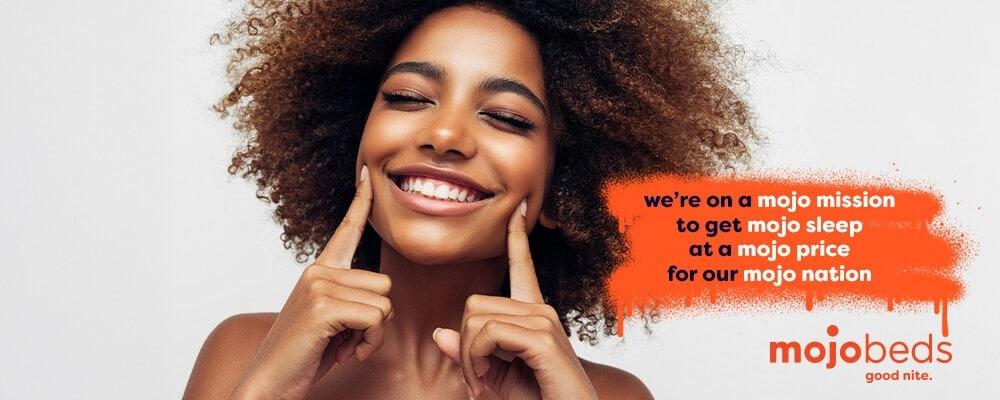 Mojo Beds: South Africa’s Value Sleep Destination Has A New Name