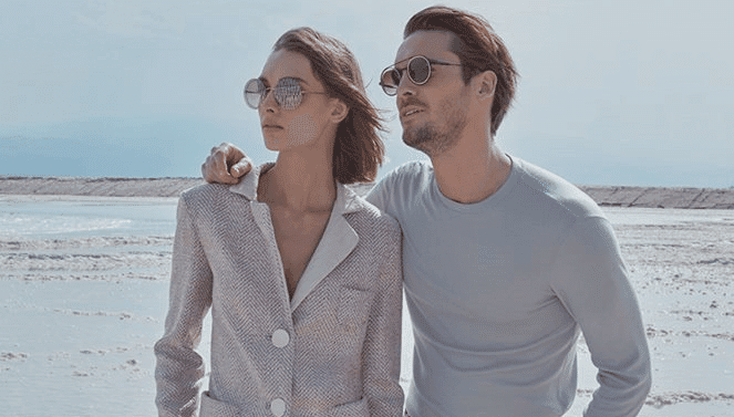 International Comes To Mzansi's Mall Of Africa