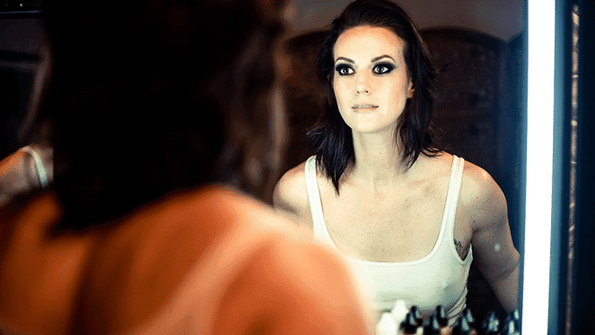 Put Your Face & Head In The Game, Give It Some Good Loving