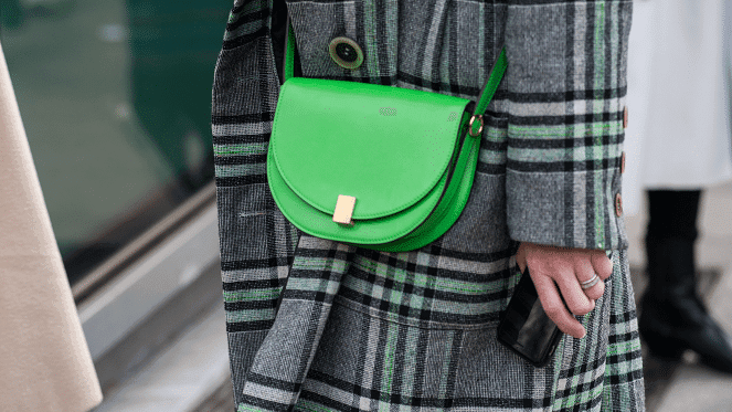 Warm Things Up This Winter With These Must-Haves