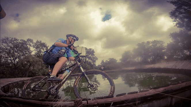 Ride And Explore With These Cycle Clubs In Joburg