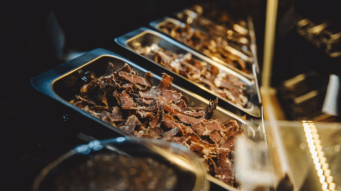 South African Food You Need To Try