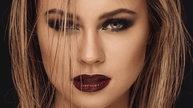 The Best Facebeats Are Made In The Kohl Make-Up Academy