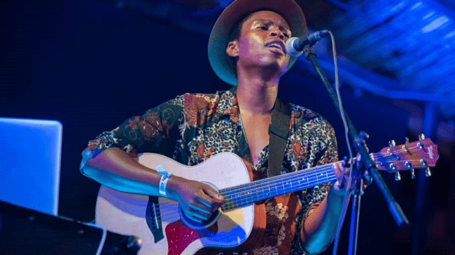 Experience Something Magical At These Festivals