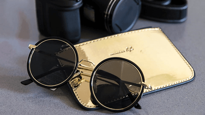 All Things Variety With Miniso Versus Typo