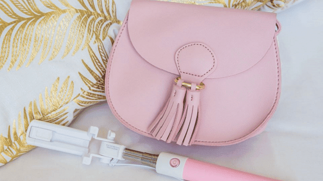 Bargain Gift Buys For Birthdays