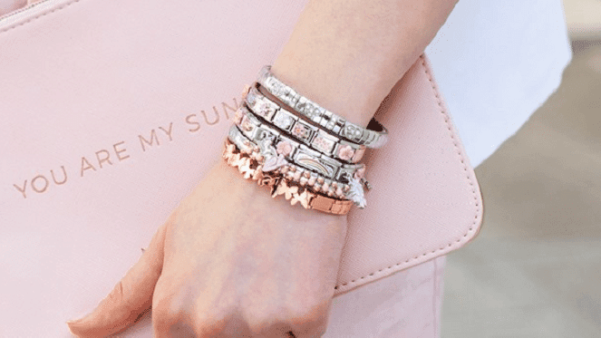 Jewellery Stores To Get Your Next Piece Of Shine, Ladies!