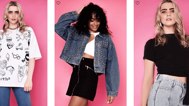 The Date Kit That Every Lady Needs In Her Wardrobe