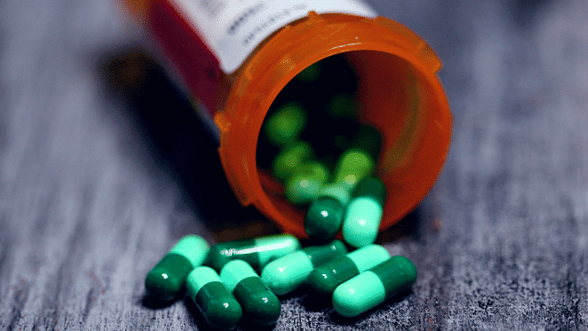 Pharmacies That Deliver That You Need To Know