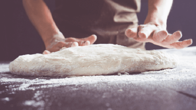 Pizza Spots In Joburg Worth Being On Your List