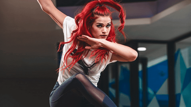 Put Fitness In Your Day-To-Day With Planet Fitness