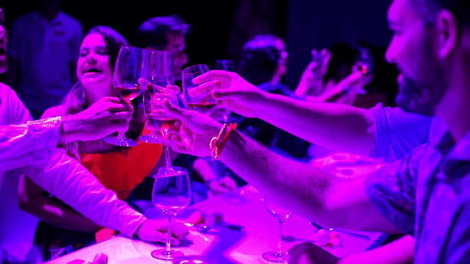 Authentic Experiences For Your Bucket List