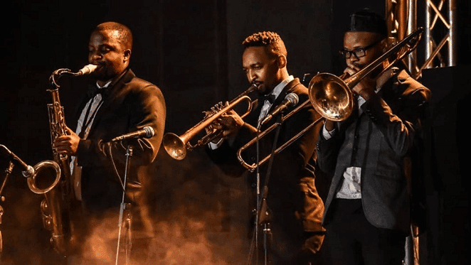 Daily Dose Of Different: Fun Things To Do After Heritage Day