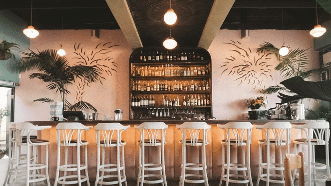 Experience The Cuban Inspired Flavour With The Royale