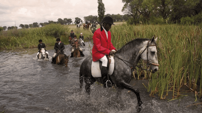 Different Clubs To Explore In Joburg