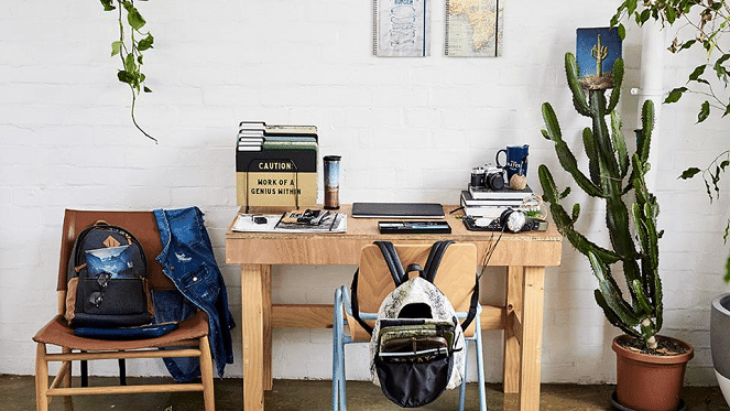 The Typo Organising You Need In Your Life