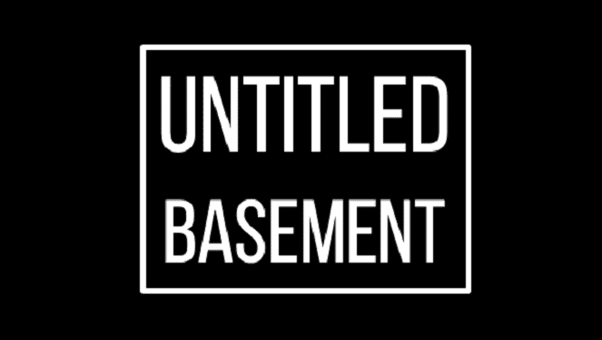 All The Creativity You Need At Artivist/Untitled Basement