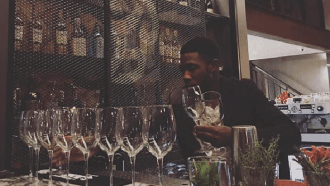 Unique Gems That You Need To Know About