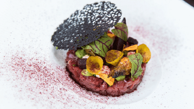 The Baby Steps To Banting About In Johannesburg