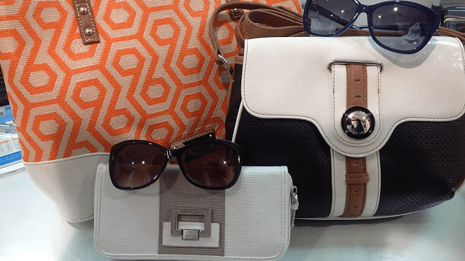 Getting The Perfect Gift This Christmas