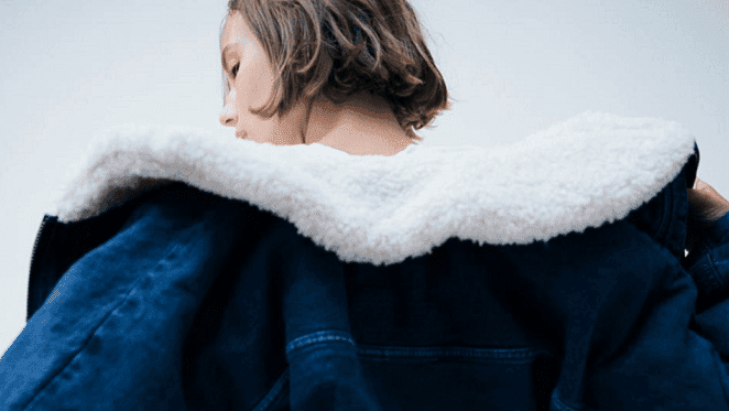 Find The Perfect Jacket To Cuddle In And Get Warm This Winter