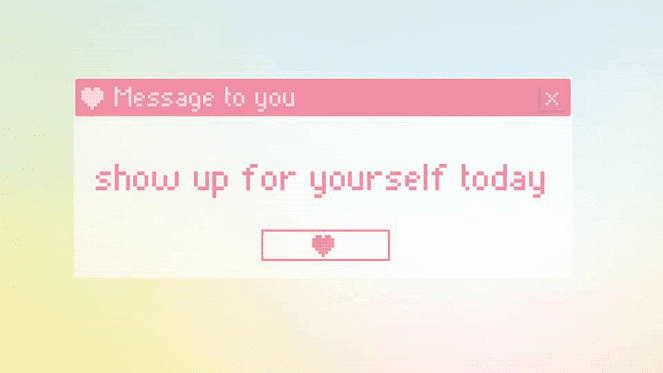 The Fash In Fashion At Young Designers Emporium