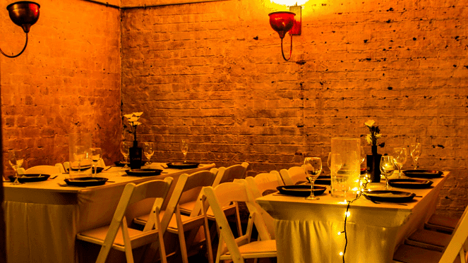 Something Different To Try This Valentine's Day