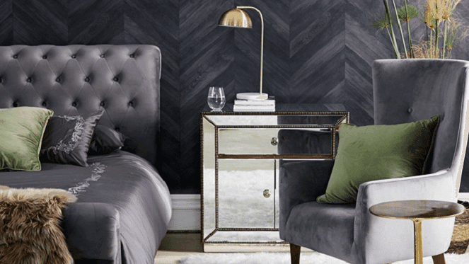 Get A Little Home Sprucing At Killarney Mall