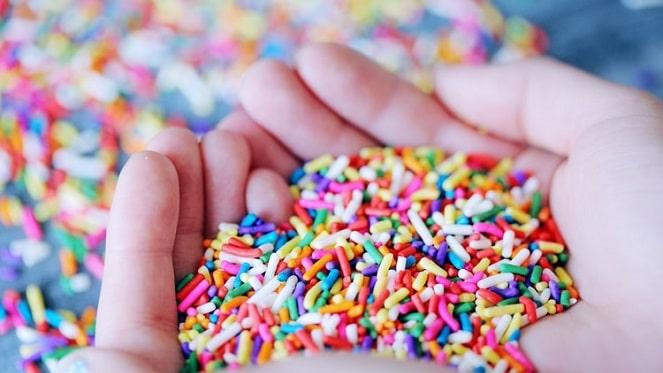 Fun Baking Projects To Keep The Kids Busy