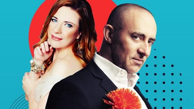 Beautiful, Beautiful Favourites at Roodepoort Theatre