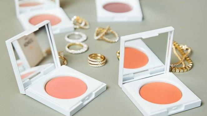 Shopping For Beauty & Fashion Musts Online In Lockdown