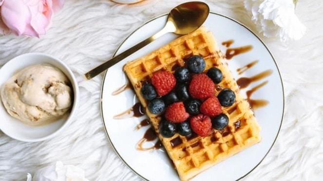 Restaurants in Hartbeespoort