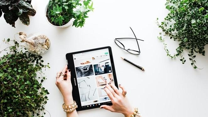 Bella Luna Opens For Online Shopping & Delivery During Level 4 Lockdown