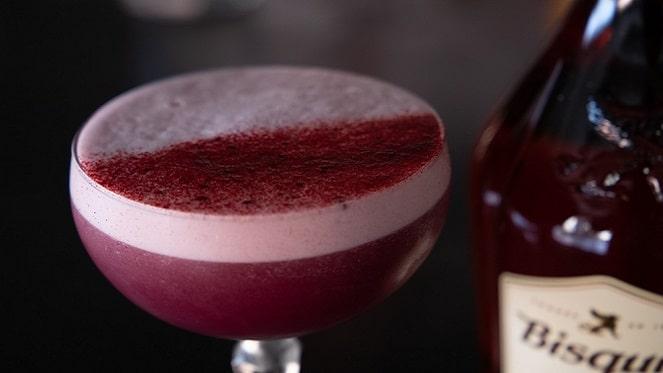 Maison Bisquit Comes To Parkhurst