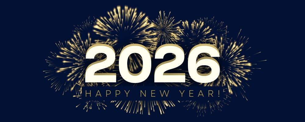 New Year's Eve Dinners In Joburg: 2025/2026
