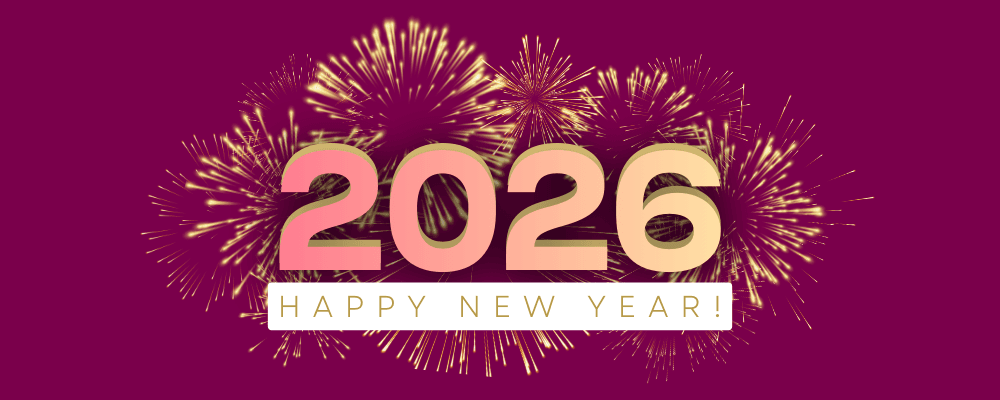 New Year Parties In Joburg: 2025/2026