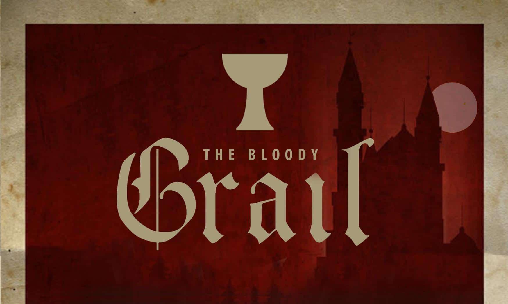 Best Gourmet Coffee in Joburg