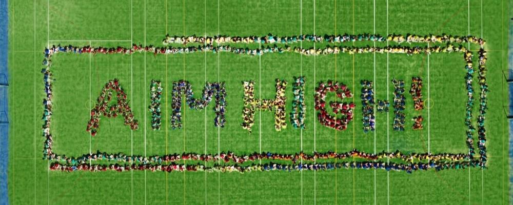 Public Schools In Joburg: Where The Kids Are Thriving