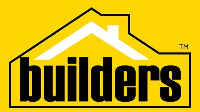 Builders Warehouse Reveals Their Brand-New Concept Store In Boksburg