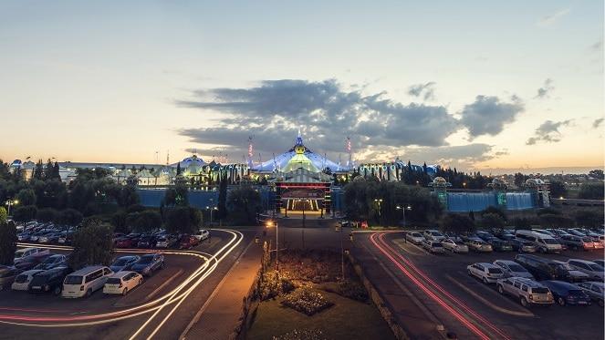 Fun For The Entire Family At The East Rand Family Expo 2019