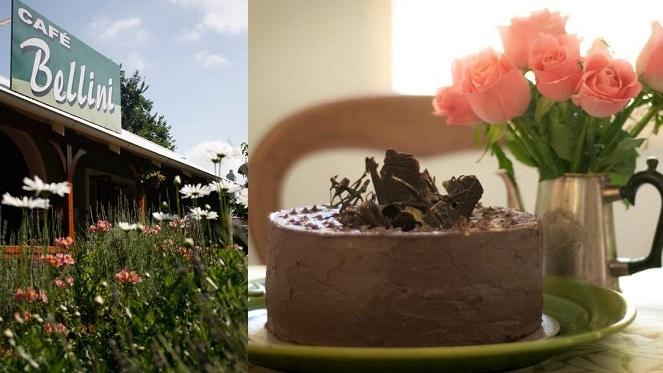 Hidden Gems Of Benoni