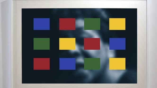 Carrie Mae Weems - 'Over Time' at the Goodman Gallery